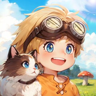 （分類：）位於 。 由 padccshop 提交（商品編號 1330748938，圖片 1）。簡介： 。