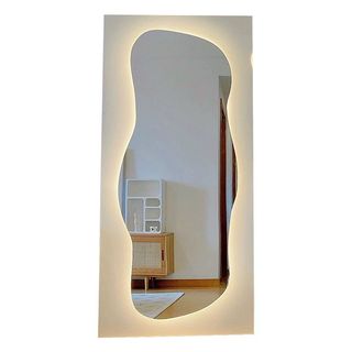 （分類：）位於 。 由 ljq27182888230 提交（商品編號 1330751640，圖片 1）。簡介： 。