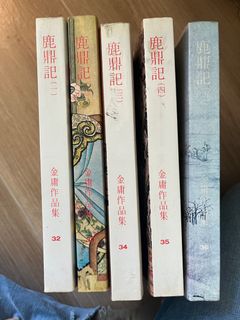 （分類：）位於 。 由 mcmcmc0 提交（商品編號 1330805837，圖片 1）。簡介： 。
