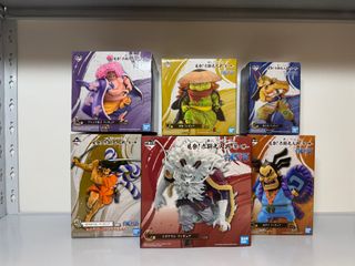 （分類：）位於 。 由 Superfoxfox 提交（商品編號 1196563615，圖片 1）。簡介： 。