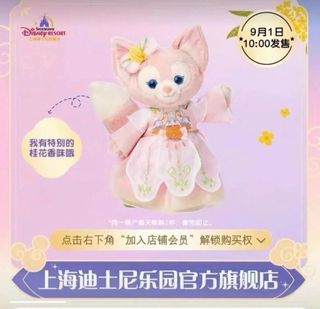 （分類：）位於 。 由 sllconnie 提交（商品編號 1330807749，圖片 1）。簡介： 。