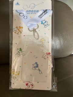 （分類：）位於 。 由 chan189 提交（商品編號 1330707547，圖片 1）。簡介： 。