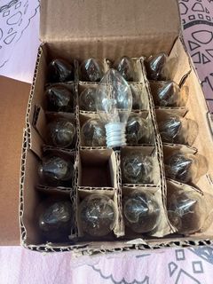 （分類：）位於 。 由 jyojianna 提交（商品編號 1330769786，圖片 1）。簡介： 。