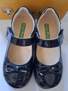 （分類：）位於 。 由 de_beers 提交（商品編號 1330736148，圖片 1）。簡介： 。