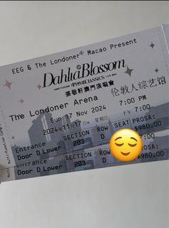 （分類：）位於 。 由 anpandawn 提交（商品編號 1330724226，圖片 1）。簡介： 。