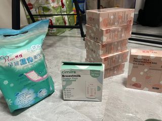 （分類：）位於 。 由 sindyyyy 提交（商品編號 1330836282，圖片 1）。簡介： 。
