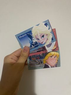 （分類：）位於 。 由 miki_id 提交（商品編號 1330739767，圖片 1）。簡介： 。