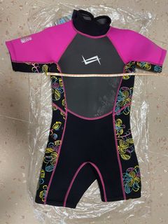 （分類：）位於 。 由 summms 提交（商品編號 1330259770，圖片 1）。簡介： 。