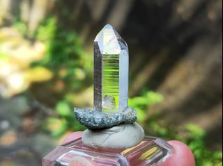 由 Sunbowforest (刊登 ID 1330836662，圖片 1) 提交，位於 的 (類別：)，說明：。