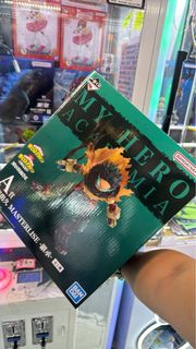 （分類：）位於 。 由 himmyb 提交（商品編號 1330796067，圖片 1）。簡介： 。