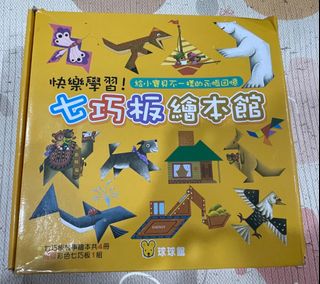 由 aling03 (刊登 ID 1330724566，圖片 1) 提交，位於 的 (類別：)，說明：。