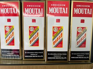 （分類：）位於 。 由 on8071 提交（商品編號 1330735695，圖片 1）。簡介： 。
