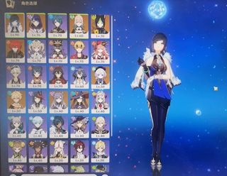 （分類：）位於 。 由 pear111 提交（商品編號 1330789361，圖片 1）。簡介： 。