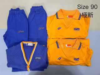 （分類：）位於 。 由 luckyearth_86049b 提交（商品編號 1330742646，圖片 1）。簡介： 。