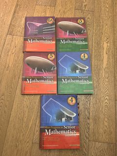 （分類：）位於 。 由 tti8863575 提交（商品編號 1330854411，圖片 1）。簡介： 。
