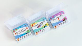 （分類：）位於 。 由 jkkkng 提交（商品編號 1330764329，圖片 1）。簡介： 。