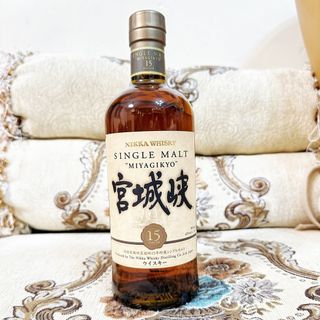 （分類：）位於 。 由 inyoureye 提交（商品編號 1330795964，圖片 1）。簡介： 。