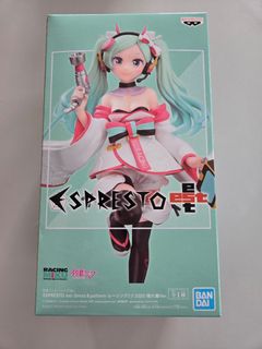 （分類：）位於 。 由 50811 提交（商品編號 1330778648，圖片 1）。簡介： 。