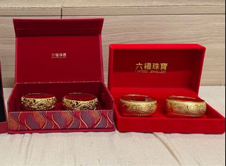 （分類：）位於 。 由 catlnic 提交（商品編號 1329452550，圖片 1）。簡介： 。