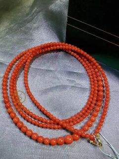 （分類：）位於 。 由 amarejewelryhk 提交（商品編號 1330848113，圖片 1）。簡介： 。