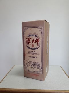 （分類：）位於 。 由 lc_90 提交（商品編號 1330720351，圖片 1）。簡介： 。