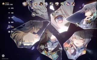 （分類：）位於 。 由 Tea_mas 提交（商品編號 1330865897，圖片 1）。簡介： 。