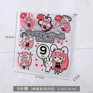 （分類：）位於 。 由 otton 提交（商品編號 1330835213，圖片 1）。簡介： 。