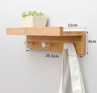（分類：）位於 。 由 suesolovely 提交（商品編號 1330711739，圖片 1）。簡介： 。