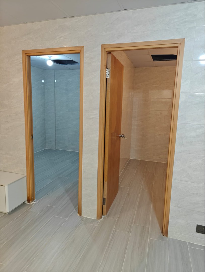元朗 下竹園 村屋 出租 免佣 63438784763393111