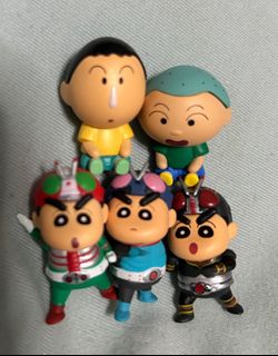（分類：）位於 。 由 symboli_rudolf 提交（商品編號 1330866251，圖片 1）。簡介： 。