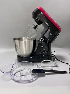 （分類：）位於 。 由 jeng_jeng 提交（商品編號 1330848198，圖片 1）。簡介： 。