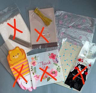 （分類：）位於 。 由 wyy1103 提交（商品編號 1235616937，圖片 1）。簡介： 。