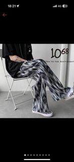 由 userbuying (刊登 ID 1330800638，圖片 1) 提交，位於 的 (類別：)，說明：。