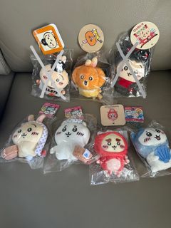 （分類：）位於 。 由 oldnewac 提交（商品編號 1330399140，圖片 1）。簡介： 。