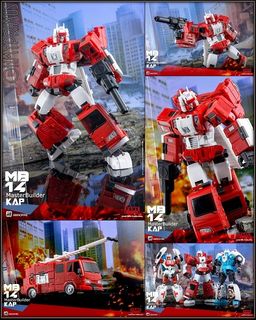 (Category: ) located in . Submitted by dewtoystore (Listing ID 1330778881, Image 1). Description: .