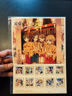 （分類：）位於 。 由 albertcheung03876 提交（商品編號 1330819215，圖片 1）。簡介： 。