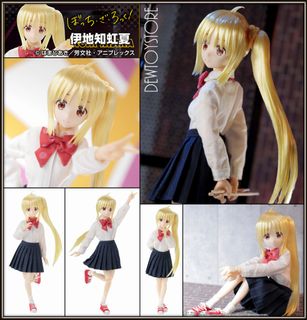 (Category: ) located in . Submitted by dewtoystore (Listing ID 1330810265, Image 1). Description: .