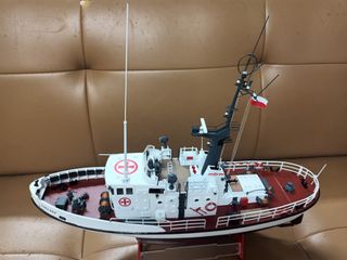 （分類：）位於 。 由 FoxAndRose 提交（商品編號 1330871930，圖片 1）。簡介： 。
