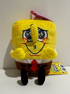 （分類：）位於 。 由 myatelier 提交（商品編號 1330840162，圖片 1）。簡介： 。