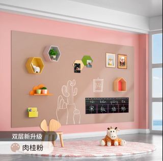 （分類：）位於 。 由 bbcbbcbat 提交（商品編號 1330758290，圖片 1）。簡介： 。