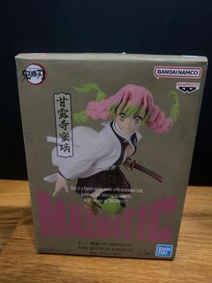 （分類：）位於 。 由 roxlyt 提交（商品編號 1330748536，圖片 1）。簡介： 。
