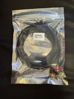 （分類：）位於 。 由 neguz 提交（商品編號 1330850409，圖片 1）。簡介： 。