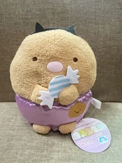 （分類：）位於 。 由 frank_shopper 提交（商品編號 1330867709，圖片 1）。簡介： 。