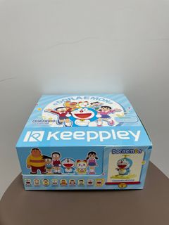 （分類：）位於 。 由 k0502k 提交（商品編號 1321904497，圖片 1）。簡介： 。