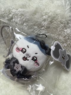 （分類：）位於 。 由 tin_usagi 提交（商品編號 1330842998，圖片 1）。簡介： 。