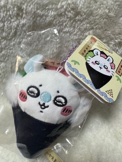 （分類：）位於 。 由 tin_usagi 提交（商品編號 1330842484，圖片 1）。簡介： 。