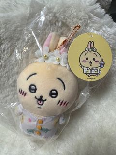 （分類：）位於 。 由 tin_usagi 提交（商品編號 1330843985，圖片 1）。簡介： 。