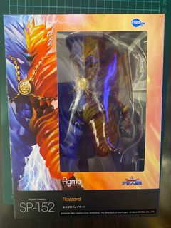 （分類：）位於 。 由 mzc0107 提交（商品編號 1330842296，圖片 1）。簡介： 。