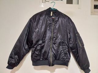 由 alloner (刊登 ID 1330761632，圖片 1) 提交，位於 的 (類別：)，說明：。
