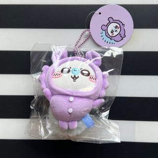 （分類：）位於 。 由 kingbuyshare 提交（商品編號 1330849291，圖片 1）。簡介： 。